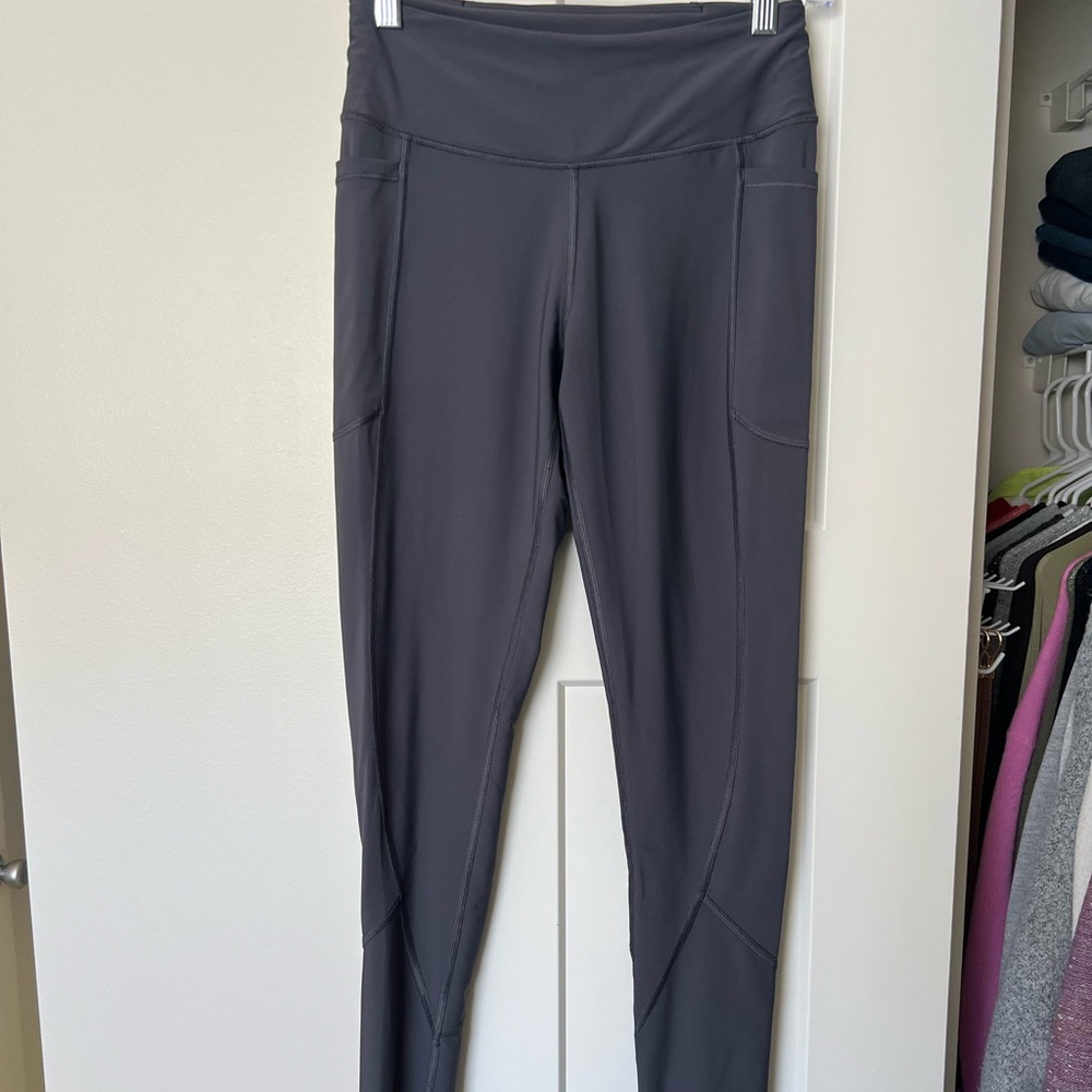 Victoria Sport Leggings
